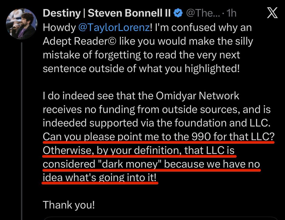 SuperFlyTNT tweet media