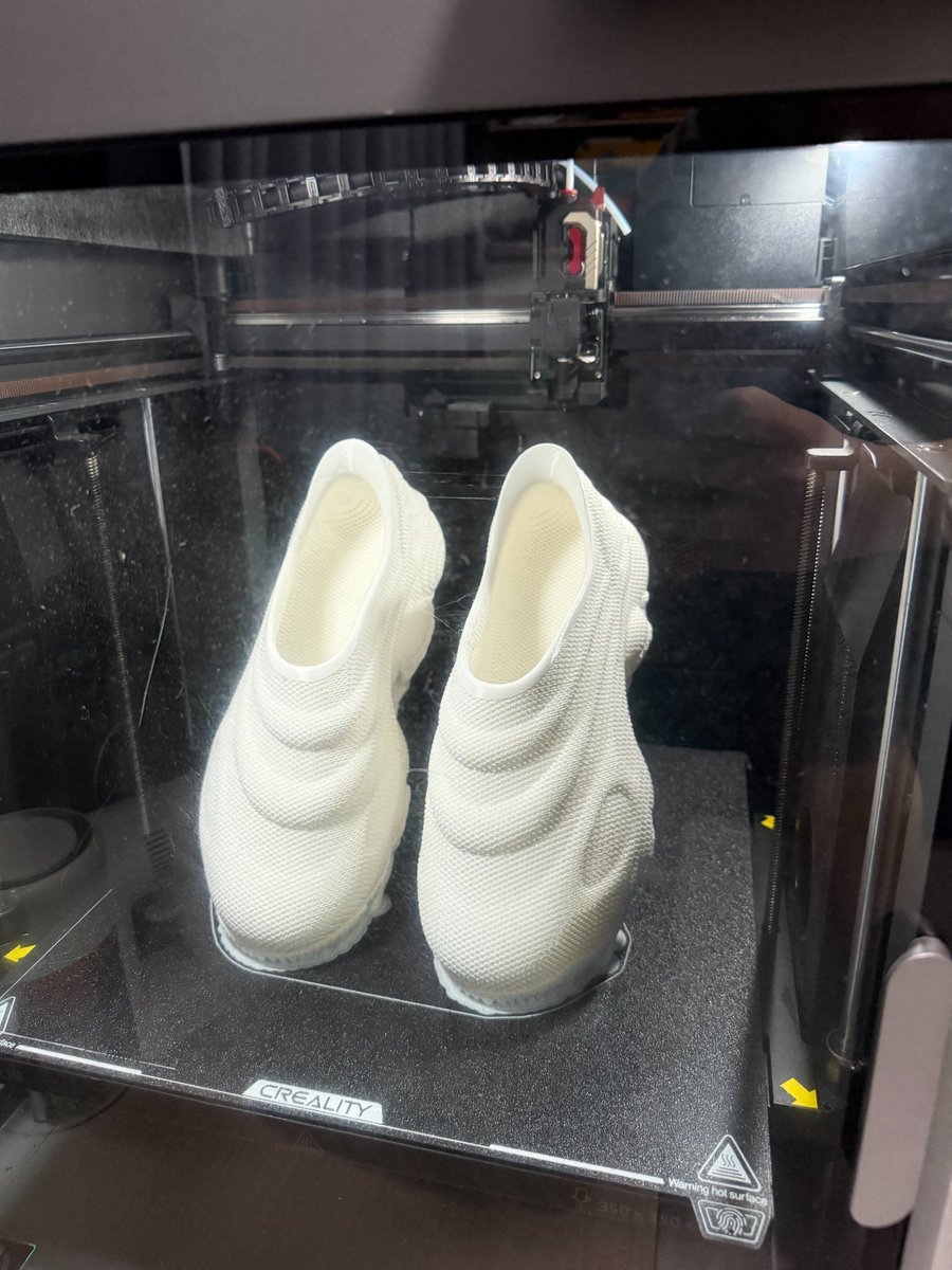 Phaetus3D tweet media