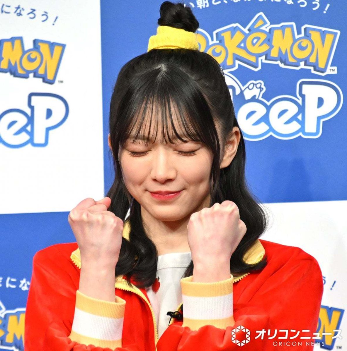 hikarujpgs's tweet photo. https://t.co/4YLhxteDtH