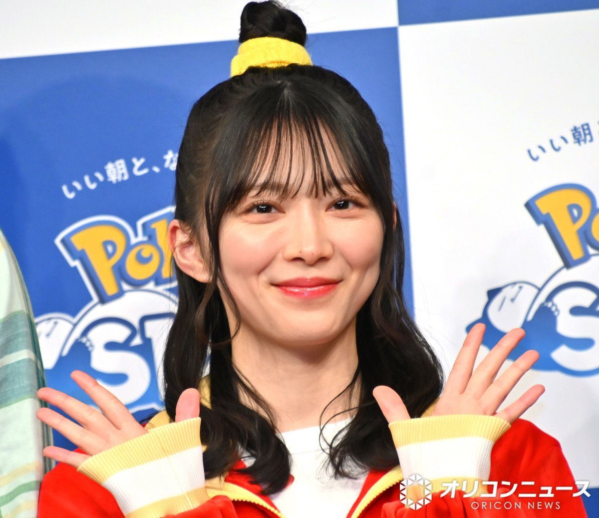 hikarujpgs's tweet photo. https://t.co/4YLhxteDtH