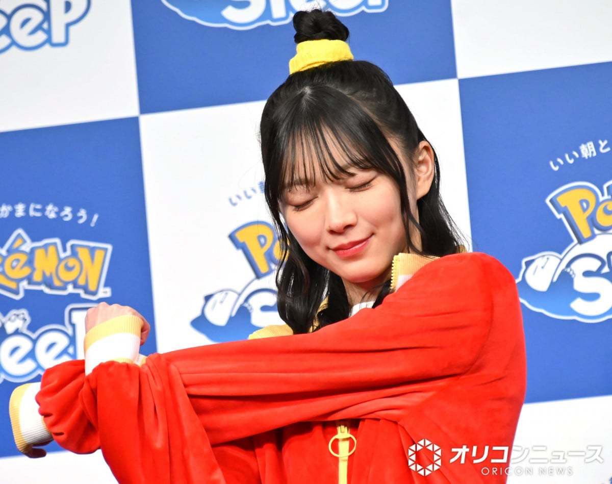 hikarujpgs's tweet photo. https://t.co/4YLhxteDtH