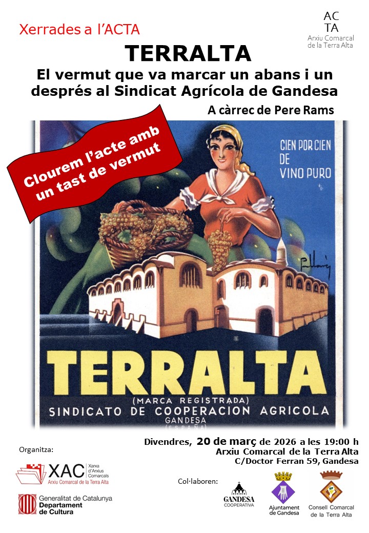 acterraalta tweet media