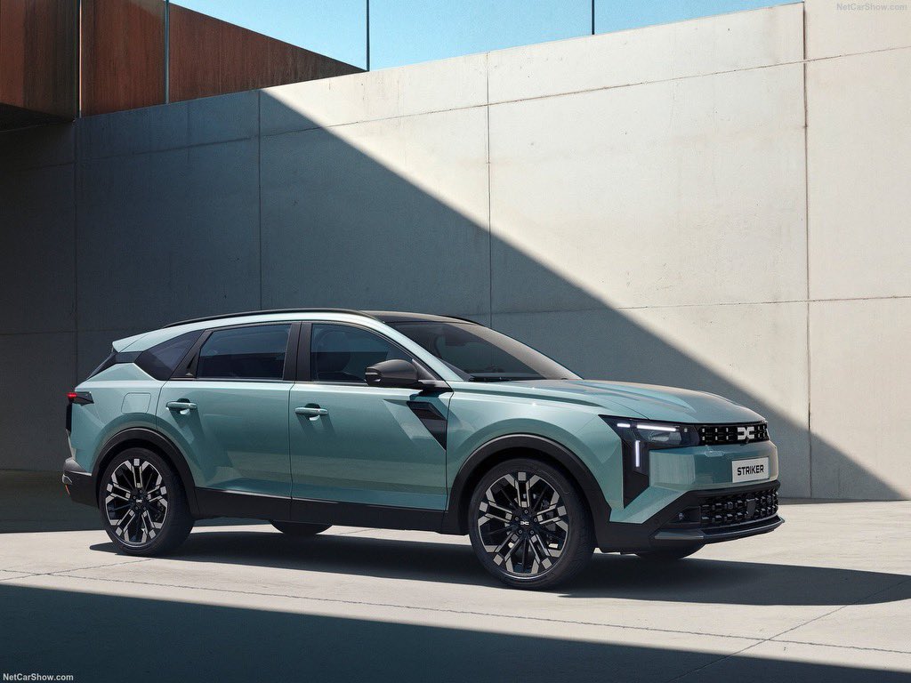 Le Stagiaire de Hoonited tweet media