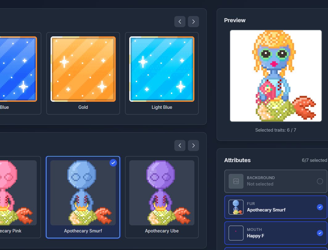 HomelessBarney/BombaBoy tweet media