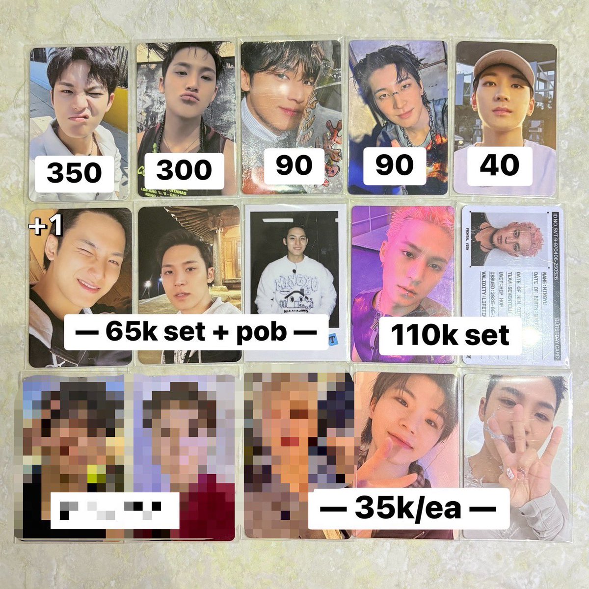 caa | @ after dm tweet media