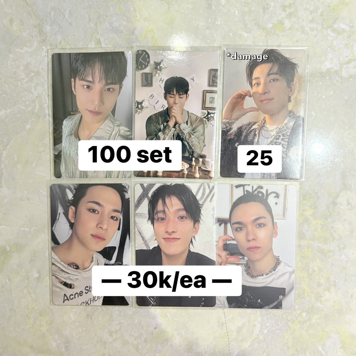 caa | @ after dm tweet media