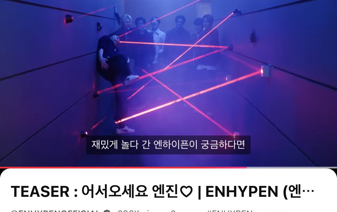 LIKE SEE??!!! HERE ARE THE UNRELEASED EPS AND THEY’RE ALL COMPLETE HERE, AND YOU’LL TELL ME HIS DEPARTURE WAS PLANNED?

GO TO FUCKING HELL, <a href="/BELIFTLAB/">BELIFT LAB</a>