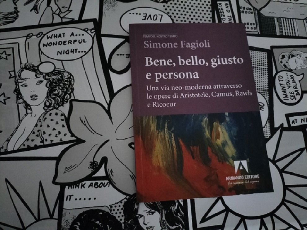 simone_fagioli's tweet photo. https://t.co/xqi2ZF48N9

Ringrazio la testata #otticheparallelemagazine, la giornalista dott.ssa @IlariaSolazzo, il Prof. Alberto Raffaelli di #segnalazioniletterie https://t.co/VRDZgsxdyI