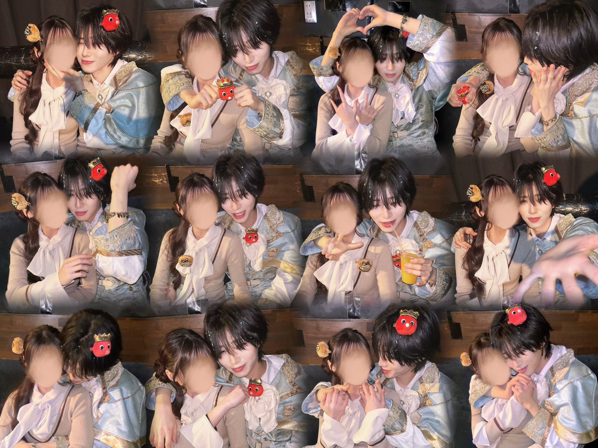 ›⩊‹✨ tweet media