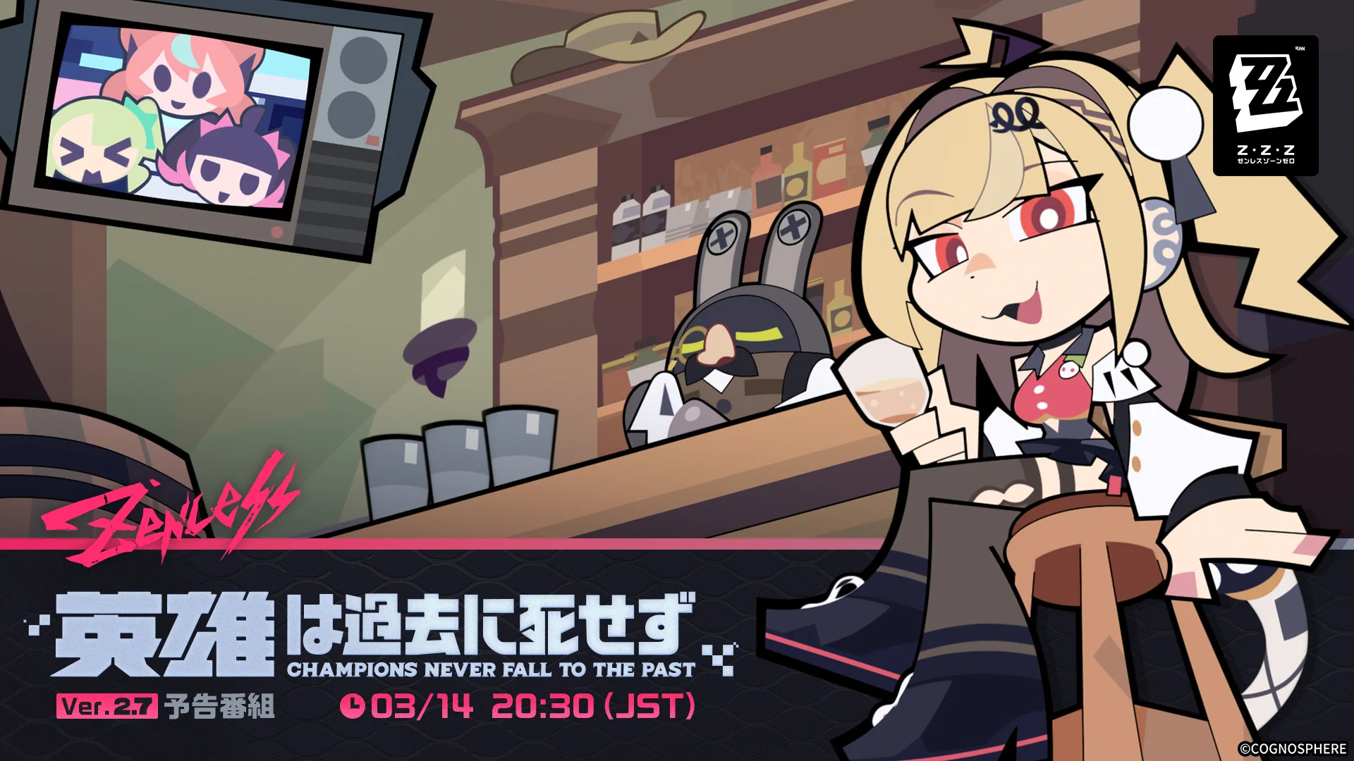 HIA広報課 on X: 