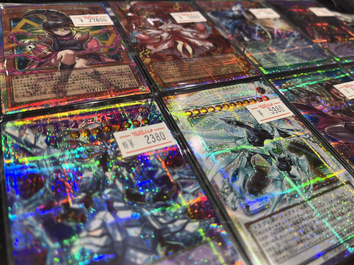 💎#遊戯王 商品情報💎 『タートル・タイガー(初期ｳﾙﾄﾗｼｰｸﾚｯﾄ