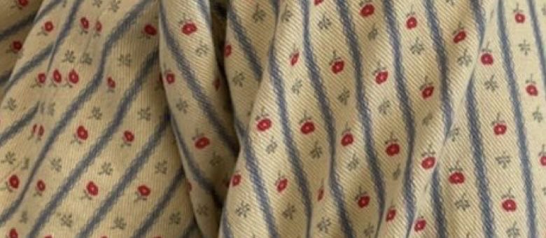 evander 𐚁 NSFW DNI tweet media