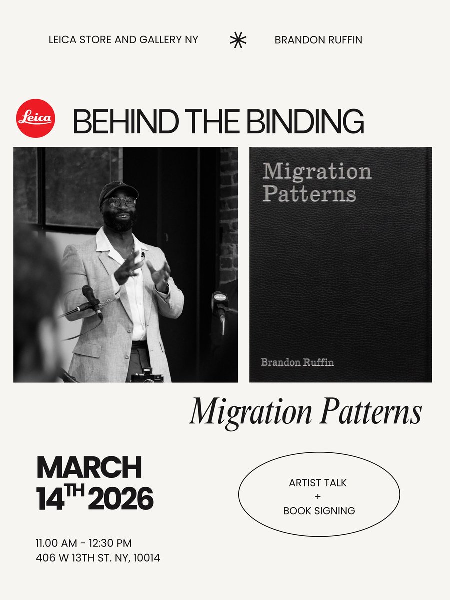 RUFFDRAFT.eth tweet media