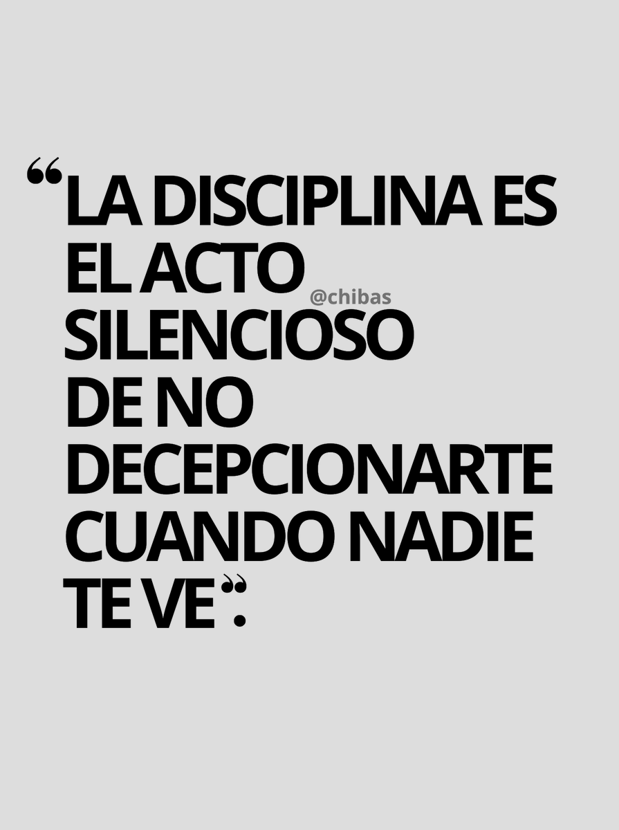 chibas's tweet photo. 📝 https://t.co/90bBoBZPgA