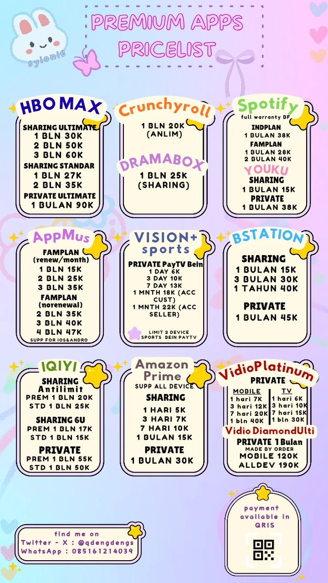 🎀 šƴı-ơɲ🫧 fsr on WA! tweet media