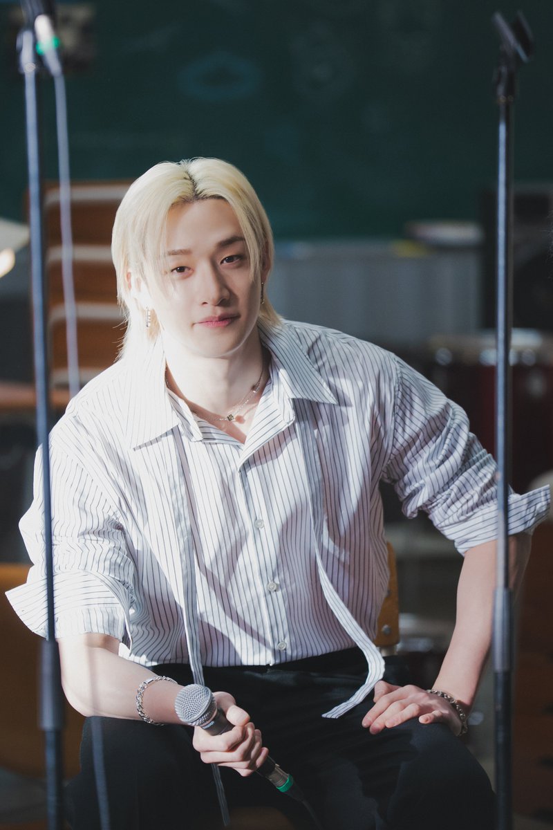 My princess 🥺🥺