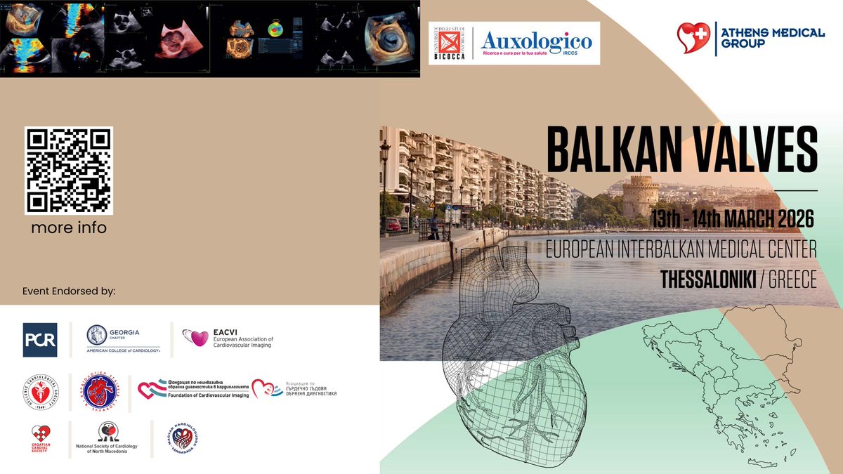 PCRonline 🫀 tweet media