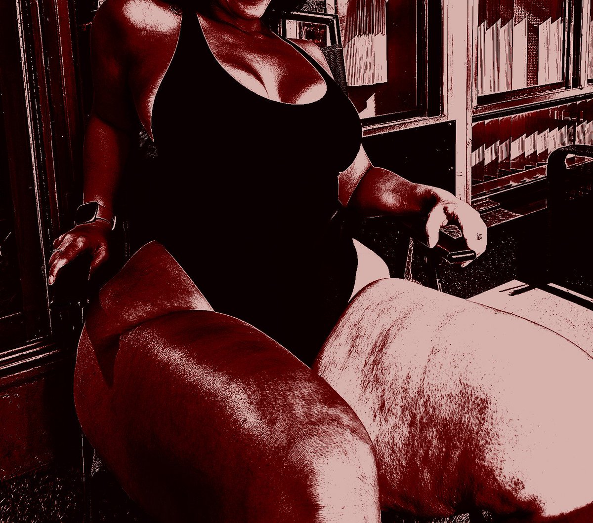 ℳ𝒶𝓇𝒸𝓎 tweet media