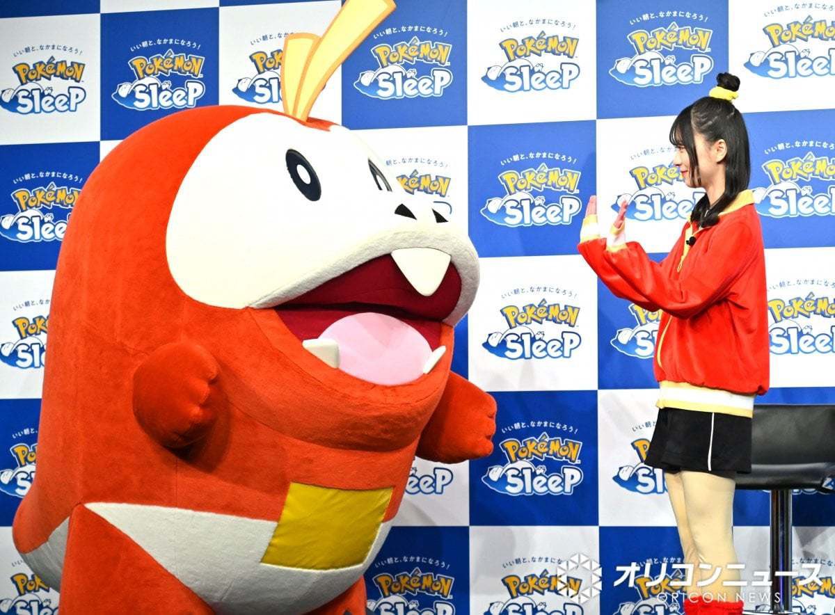 hikarujpgs's tweet photo. https://t.co/nDdL7EEvwL