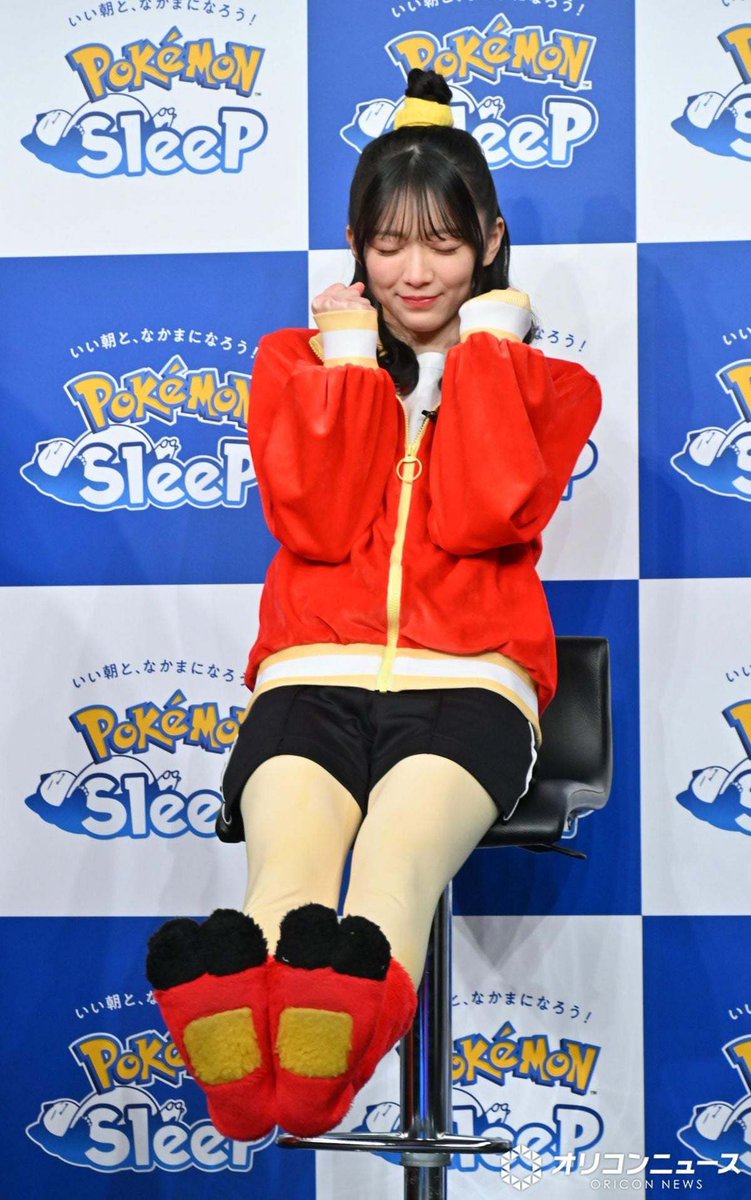 hikarujpgs's tweet photo. https://t.co/nDdL7EEvwL