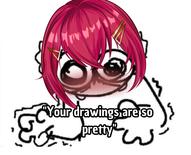 yukiarra🪽 tweet media