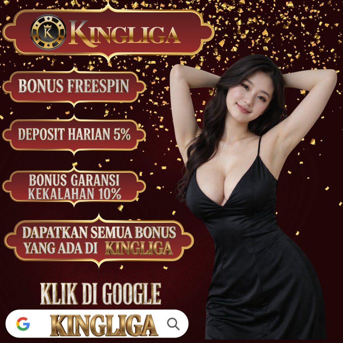 diindanih tweet media