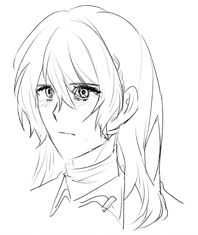 파수 (@zzupasu) on Twitter photo 