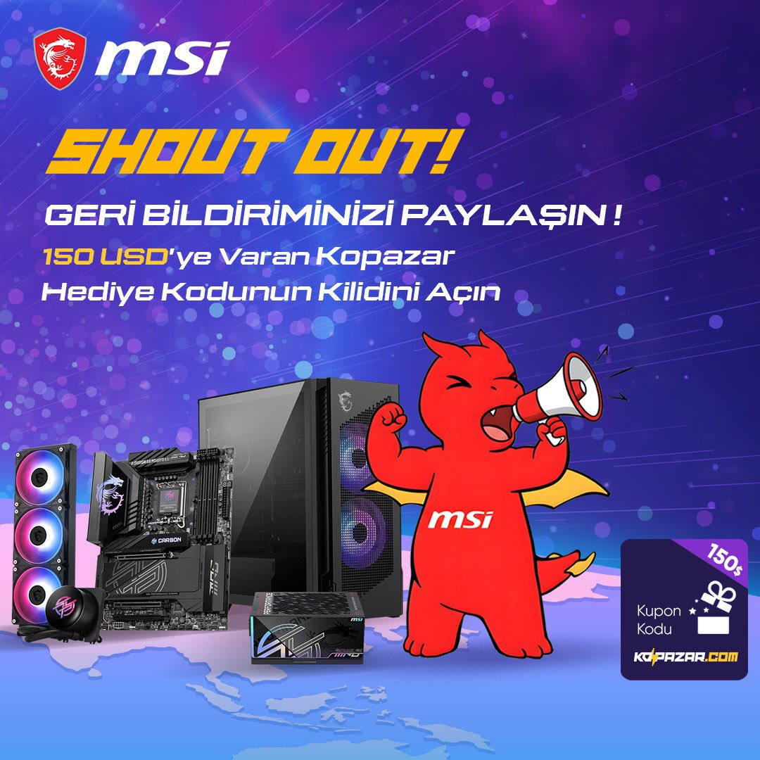 itopya.com tweet media