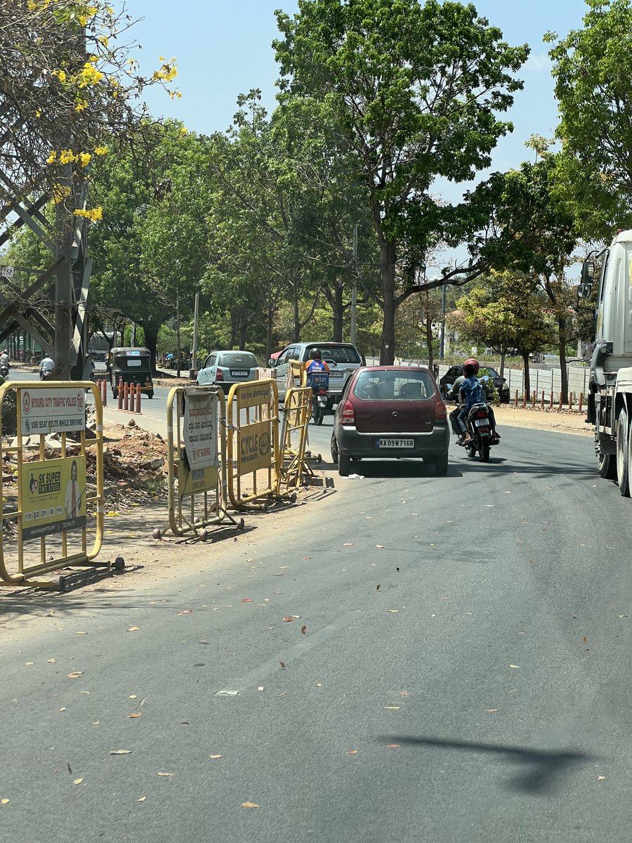 ರವಿ ಕೀರ್ತಿ ಗೌಡ tweet media