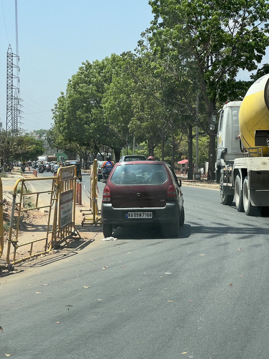 ರವಿ ಕೀರ್ತಿ ಗೌಡ tweet media