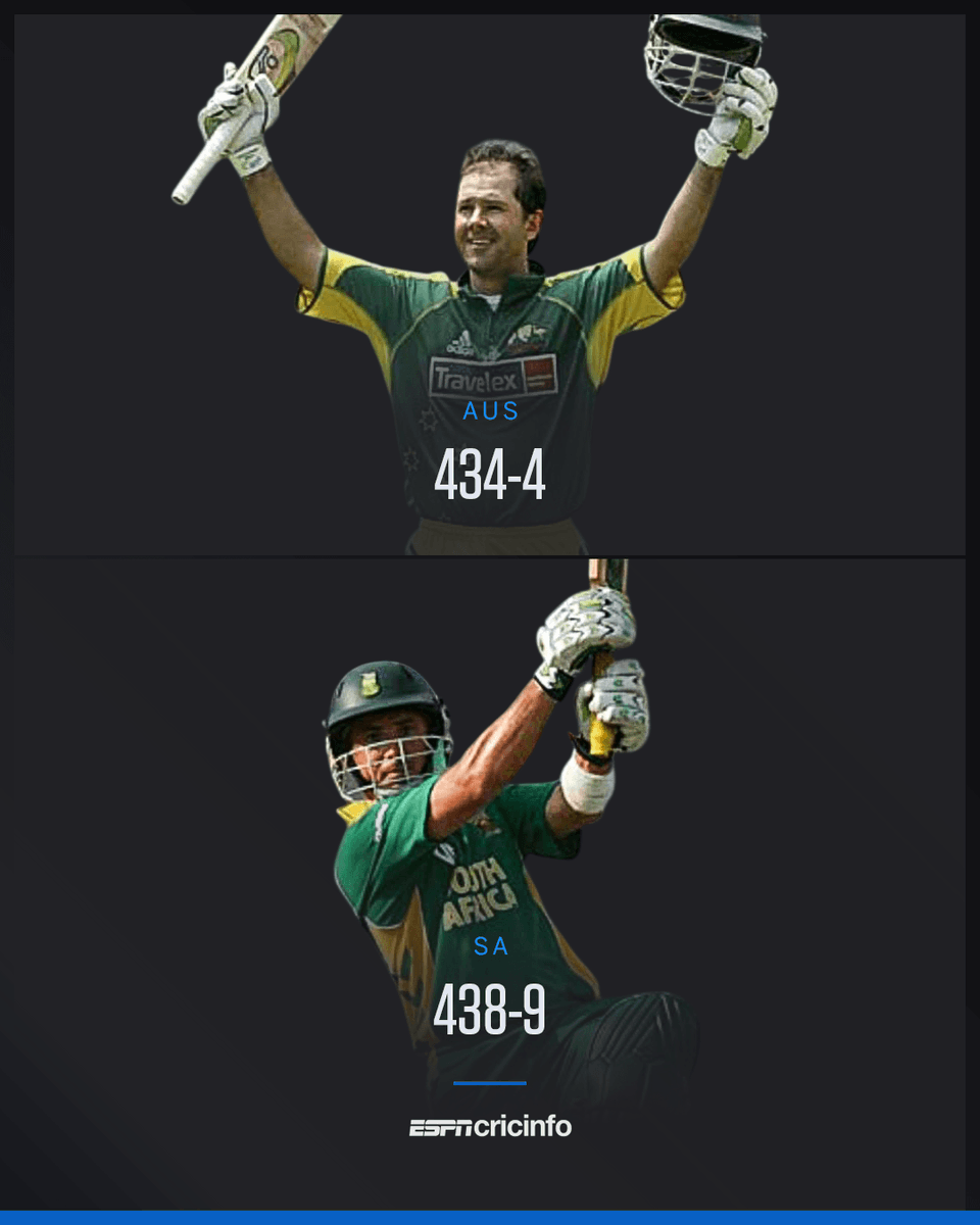 ESPNcricinfo tweet media