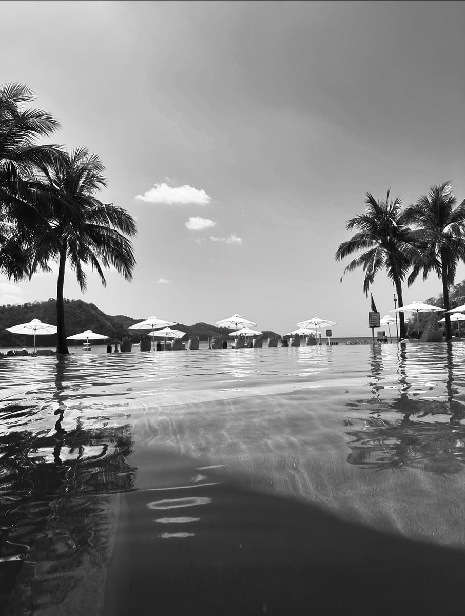 HORI7ON MARCUS GLOBAL tweet media