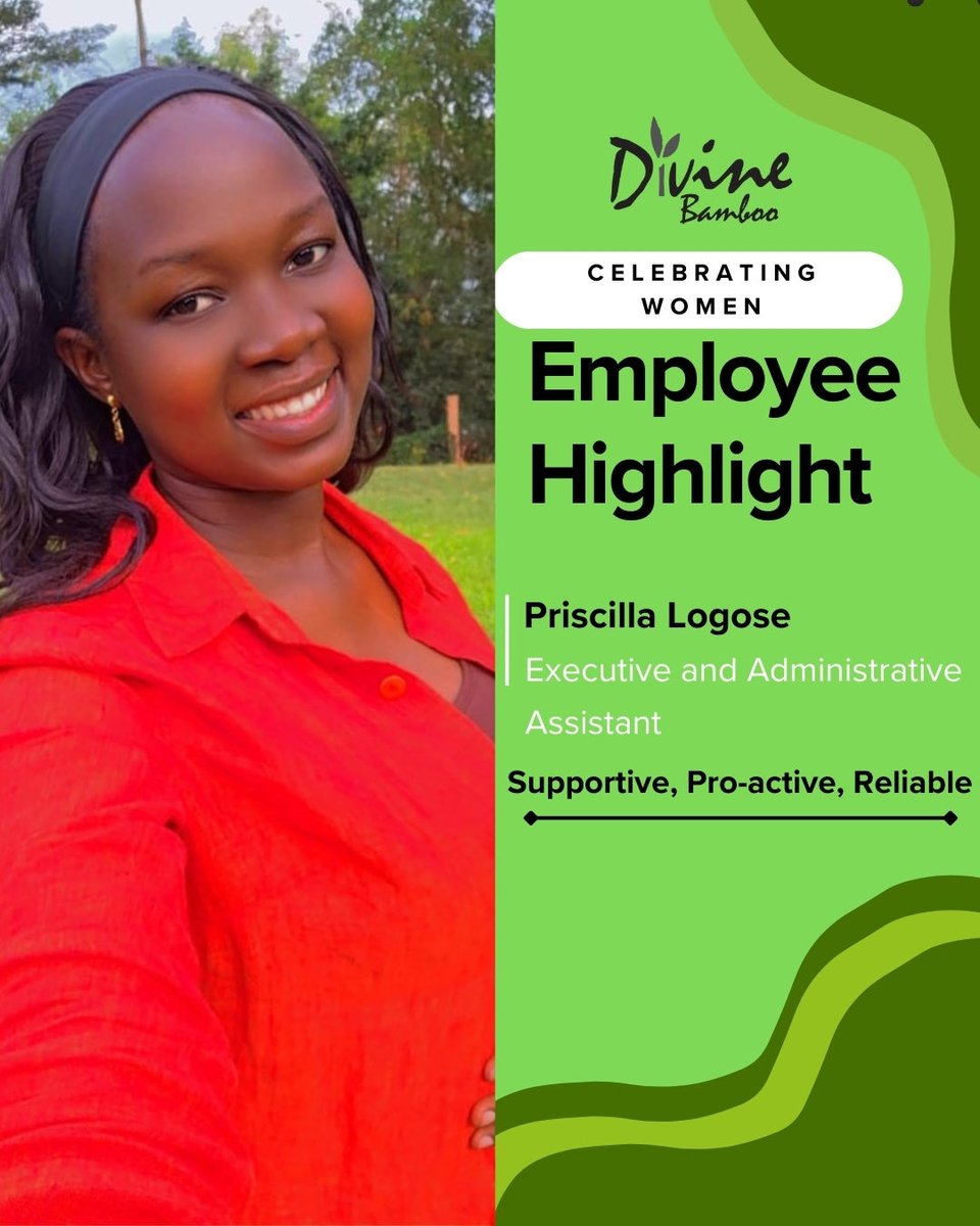 Divine Bamboo tweet media