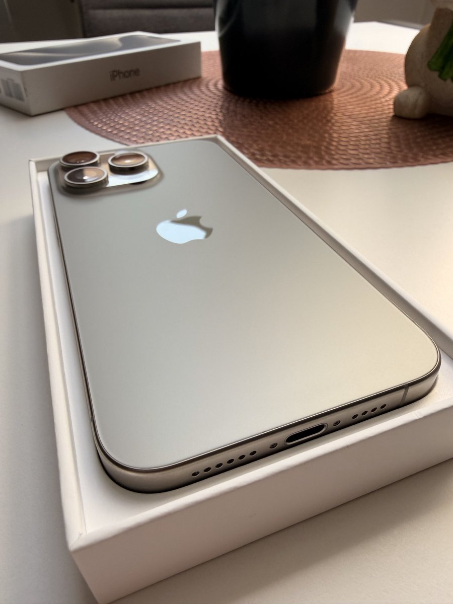 Wojciech tweet media