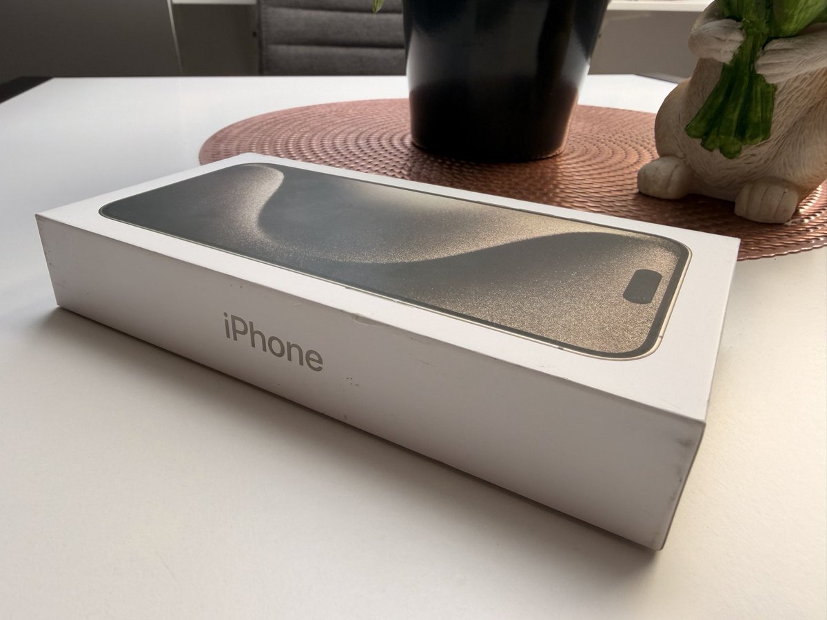 Wojciech tweet media