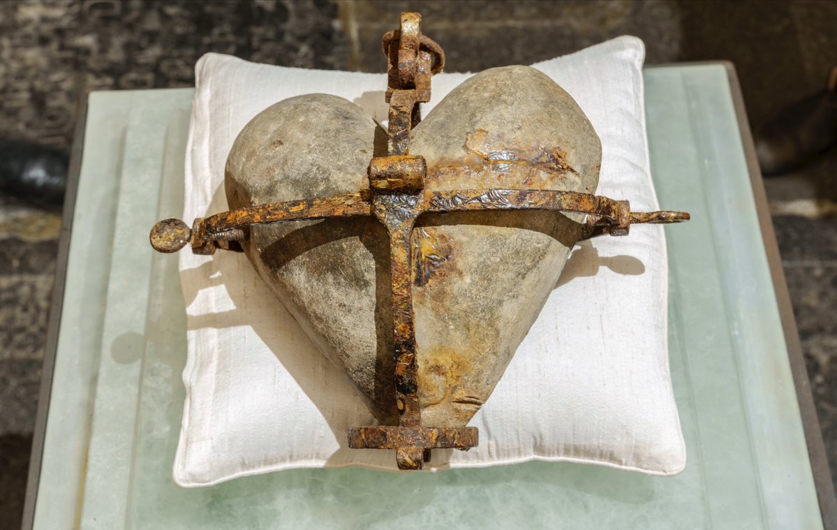 Irish History Bitesize! tweet media