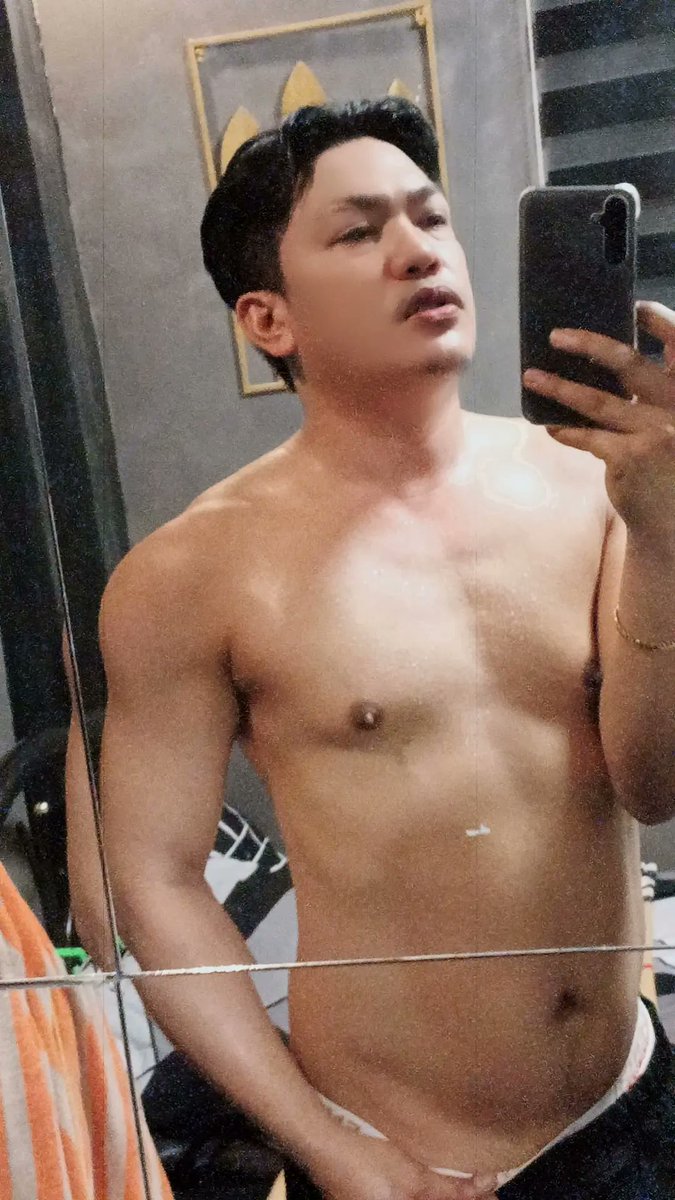 BunzoJun's tweet photo. Workout https://t.co/yyeF4QnFDW