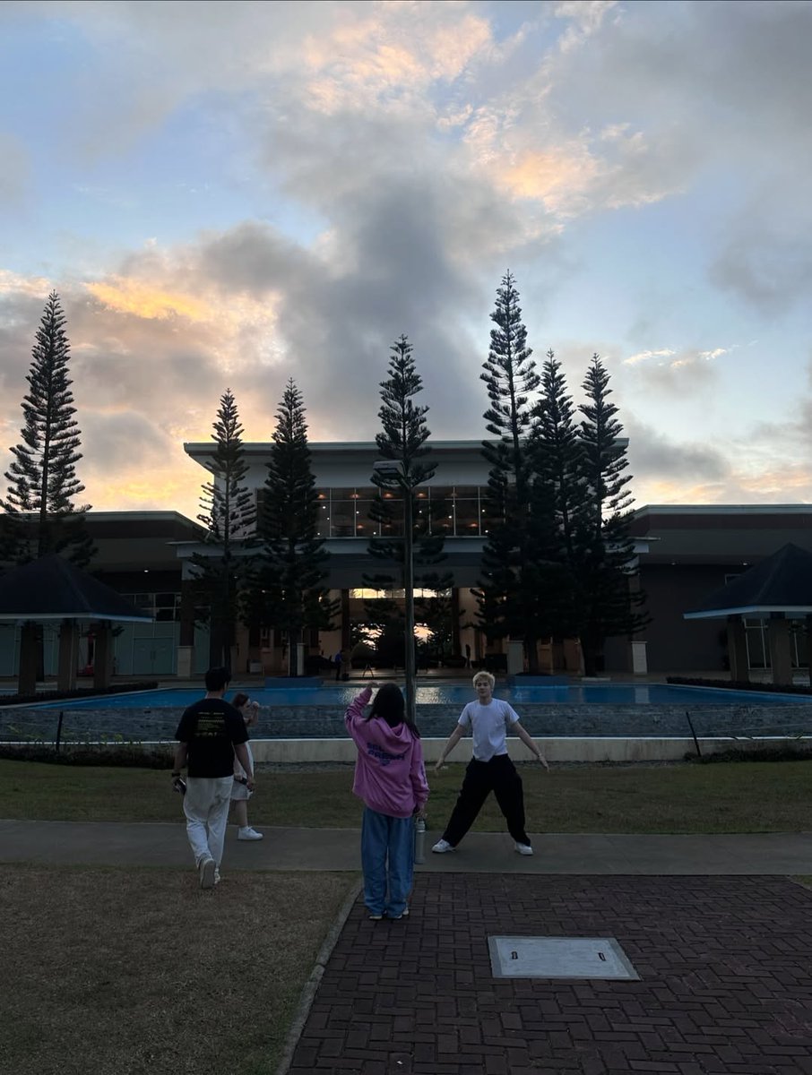 HORI7ON MARCUS GLOBAL tweet media