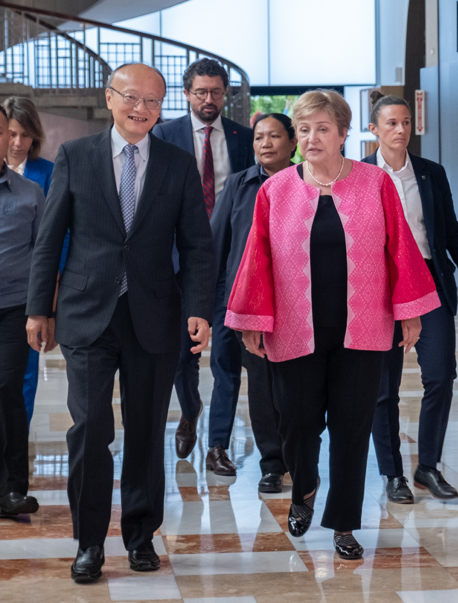 Masato Kanda tweet media