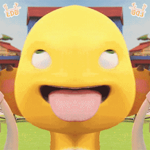 Error407 tweet media