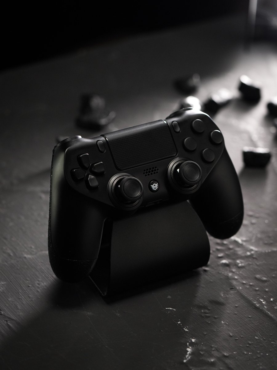 HexGaming Japan🇯🇵 tweet media