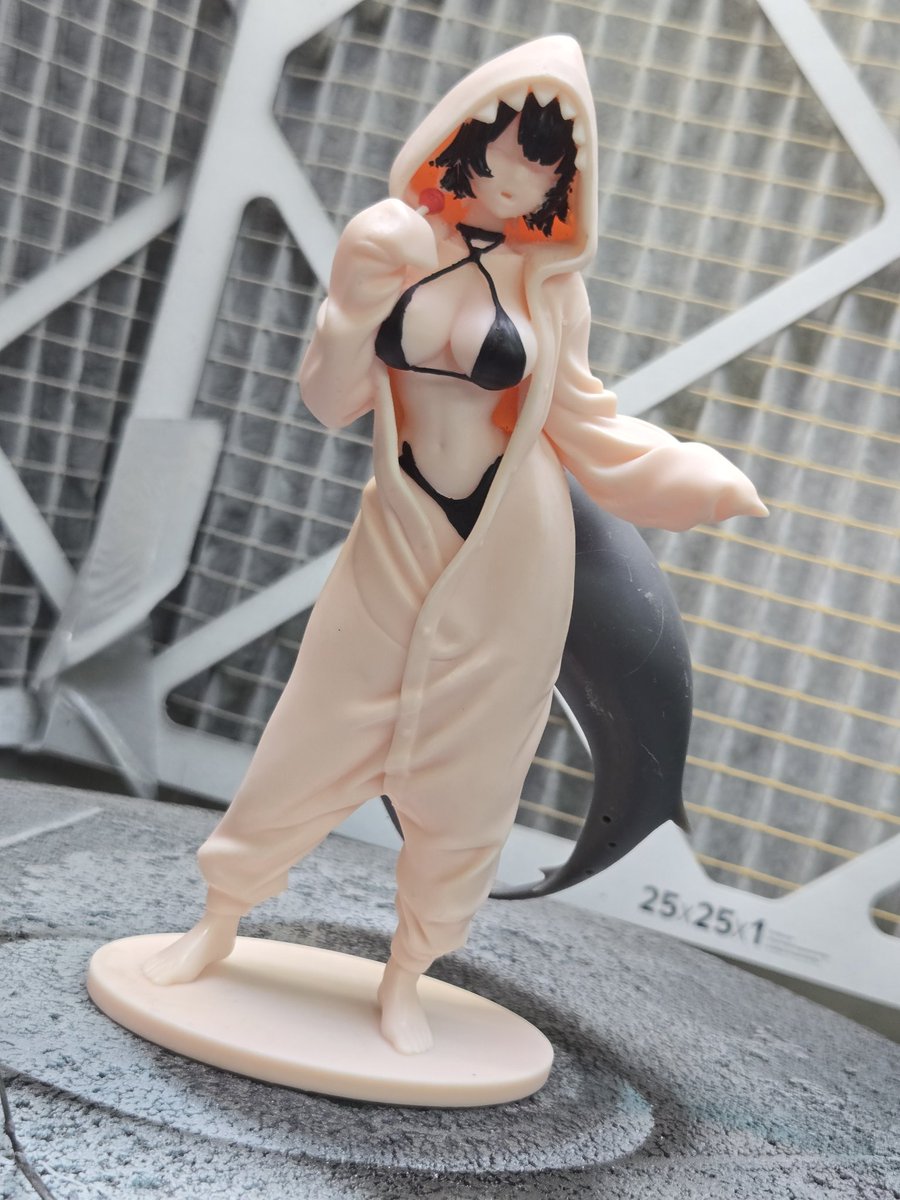 Habiteer Workshop tweet media