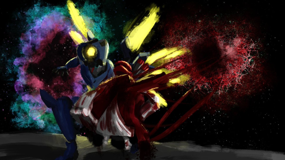 Sparky1j tweet media