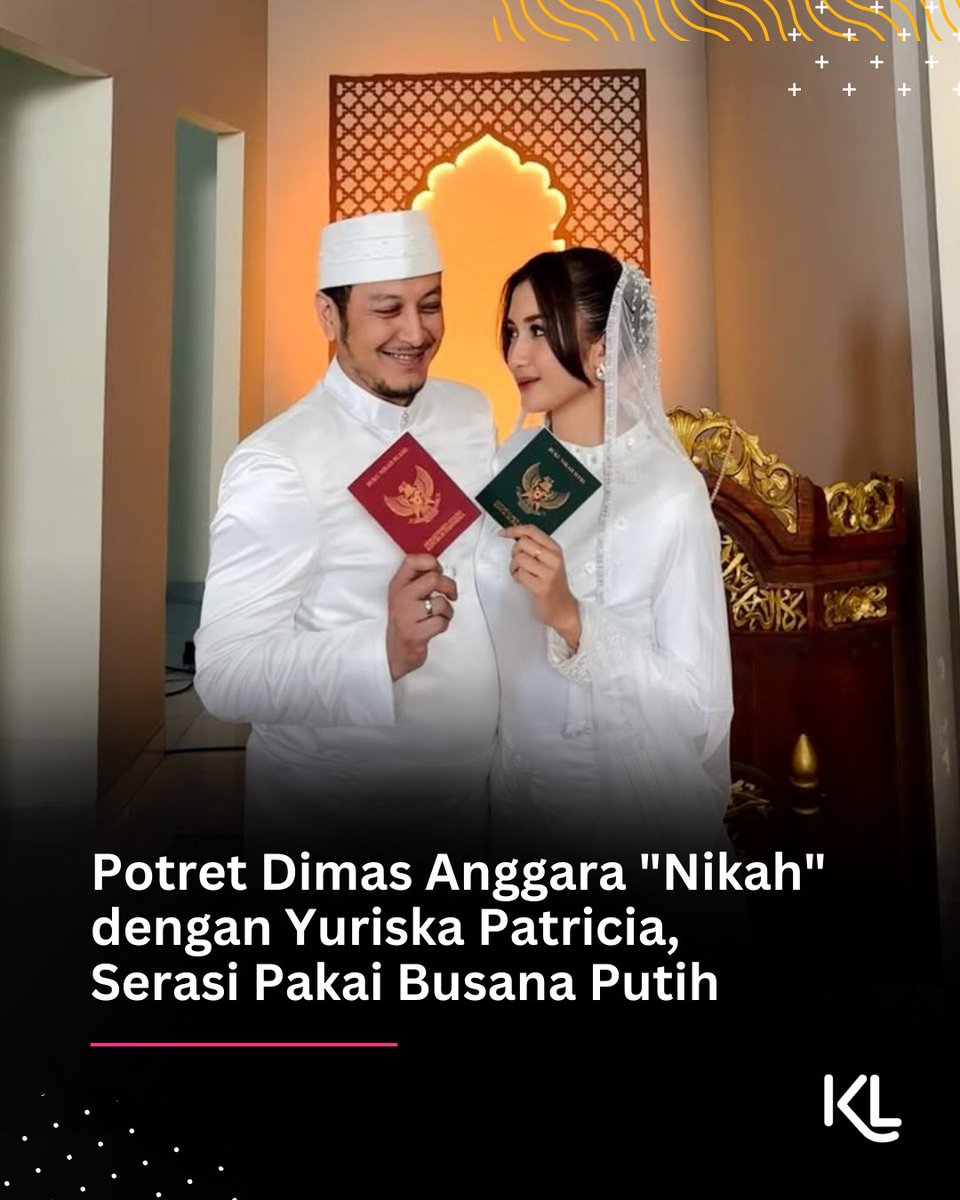 Buzz Loop tweet media