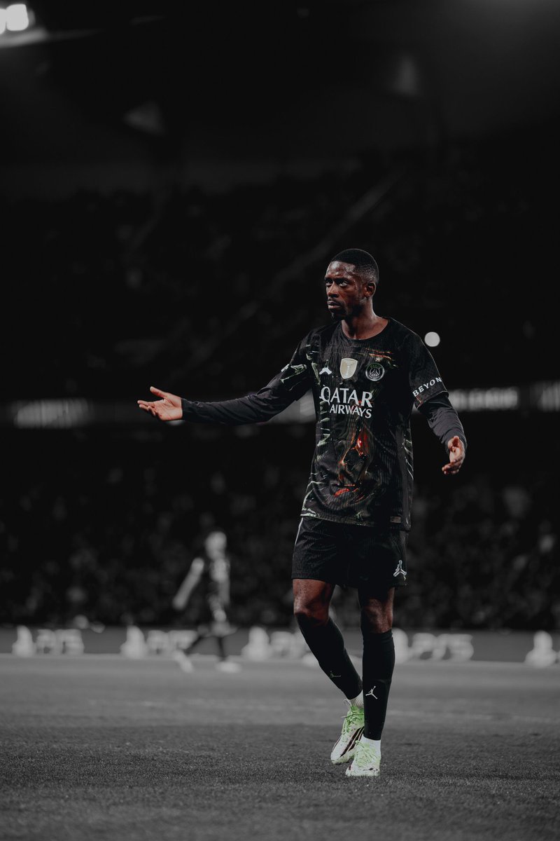 Stadium FC 24 tweet media
