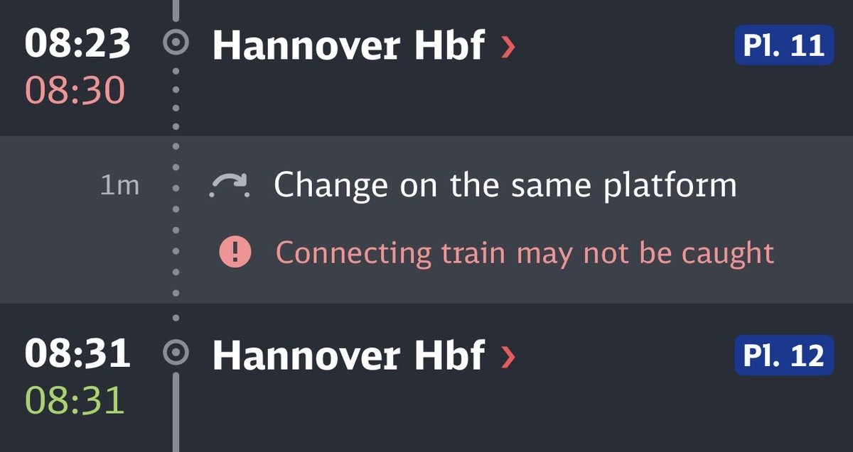 DIV 🇺🇦 tweet media