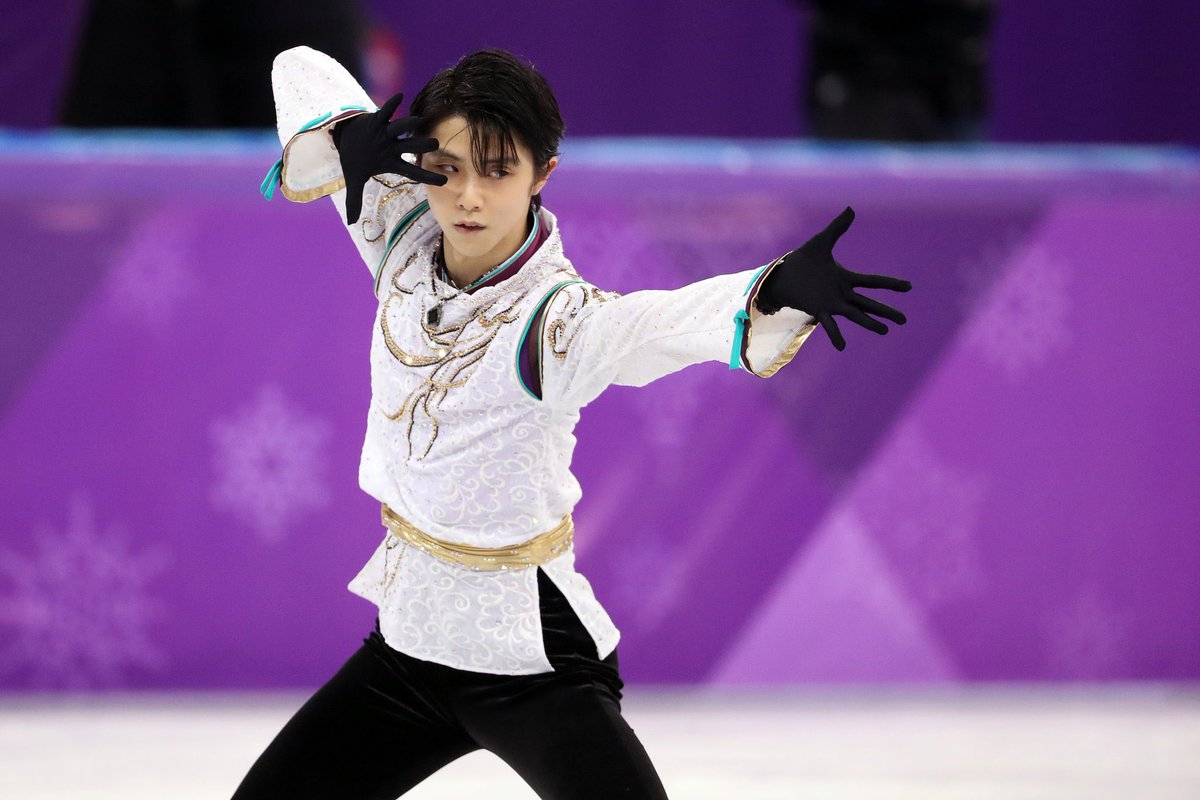 cr0b1n's tweet photo. SEIMEI https://t.co/NIu6qaaQSH