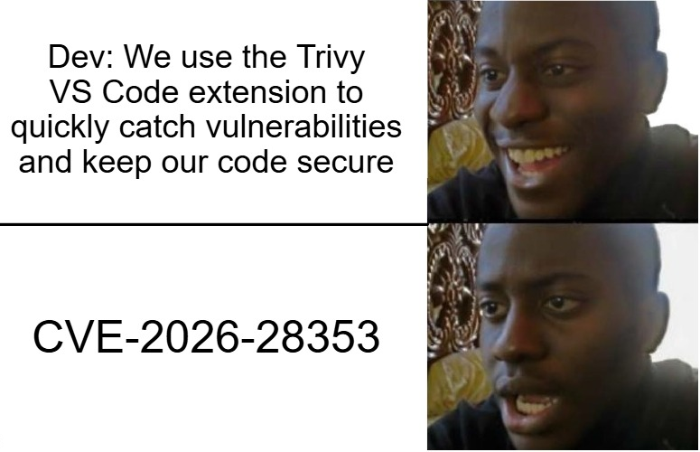 Bipin Jitiya tweet media