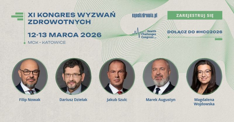 Narodowy Fundusz Zdrowia tweet media