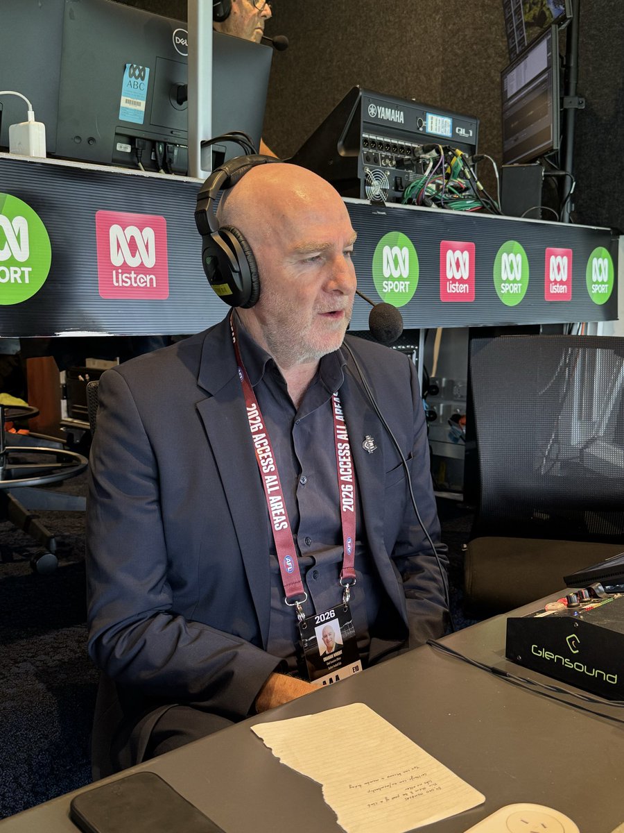 Ben Cameron tweet media